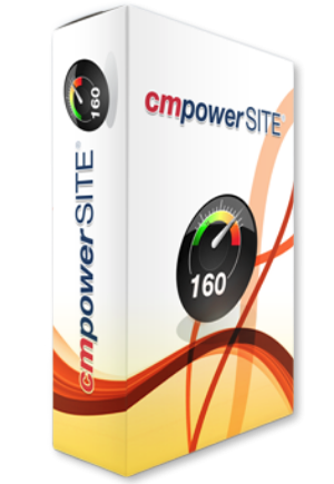 businessSITE +